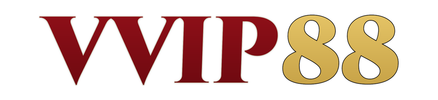 vvip88